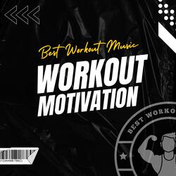 Workout Routine