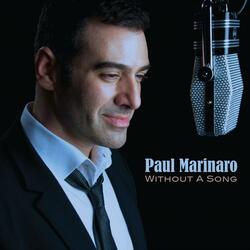 Outro 1947 (feat. Joseph Marinaro)