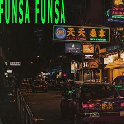 FUNSA FUNSA