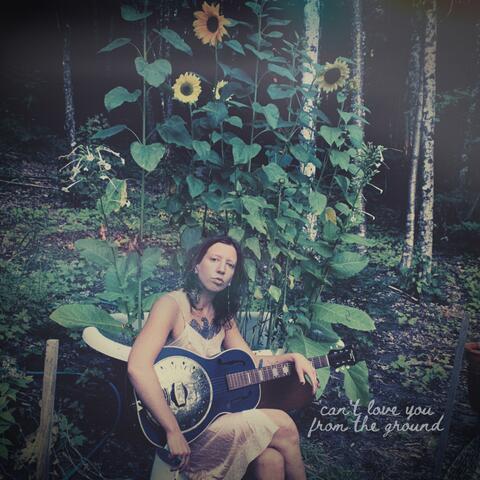 Johanna Rose