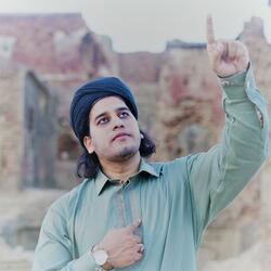 Kiya Hindu Muslim Karna Hai