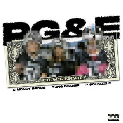 PG&E