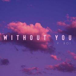 Without You