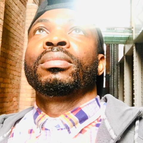 HIS NAME IS THE SWEETEST