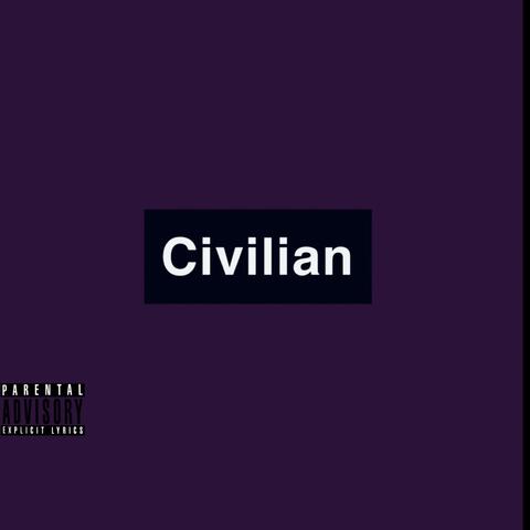 Civilian