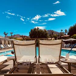 Focus and Plan (10hz Alpha Wave)