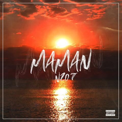 Maman