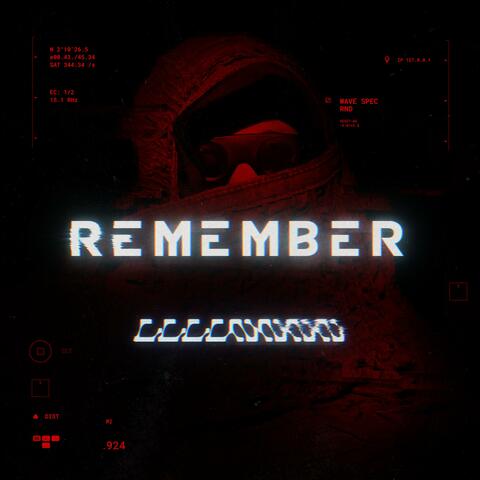 REMEMBER