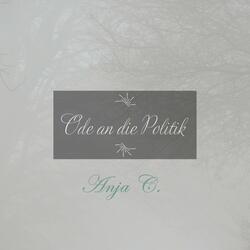 Ode an die Politik
