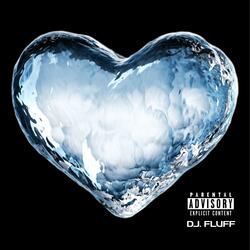SELF MADE (feat. R.Don & theTAYkeover)