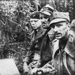 De Press (Westerplatte)