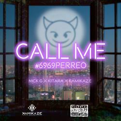 Call Me