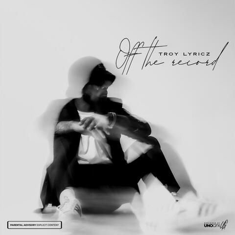 Off The Record