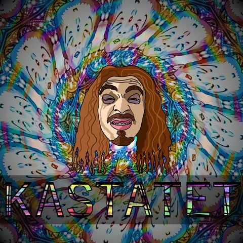 Kastatet