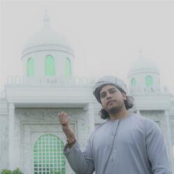 Aye Muslim Meri Behno Zalim Se Na Ghabrao