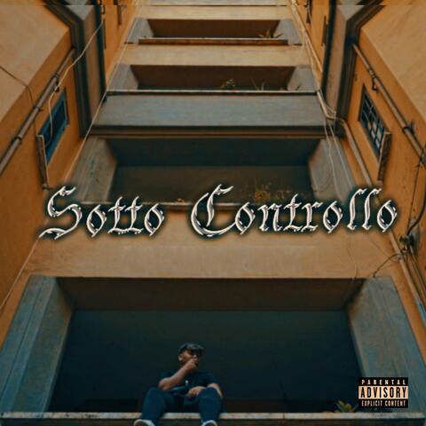 Sotto Controllo