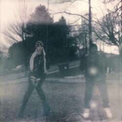 KILLING PEOPLE CASUALLY