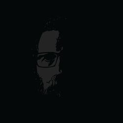 It's a Halloween Song