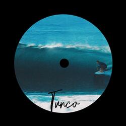 TUNCO