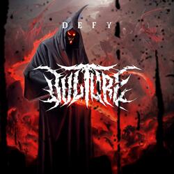 Defy