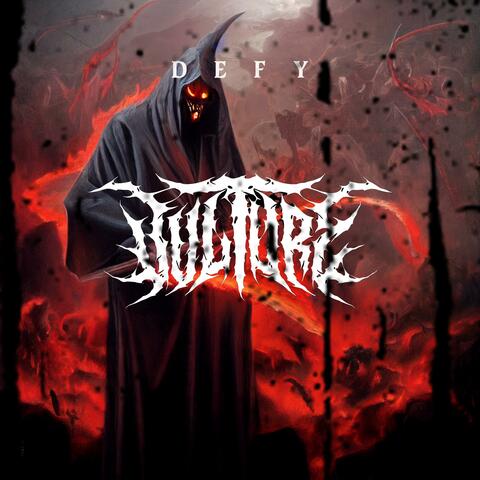 Defy