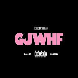 G.J.W.H.F.