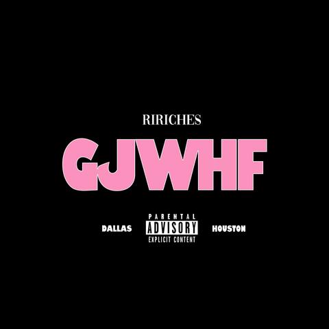 G.J.W.H.F.