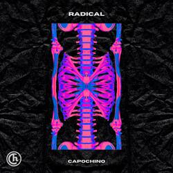 Radical