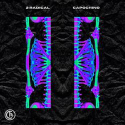 2 Radical