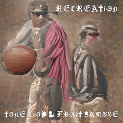 Recreation