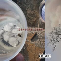 Dead On Arrival Interlude (feat. Jack Ares & Saint Jeff)