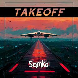 Takeoff