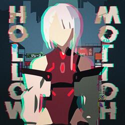 Hollow