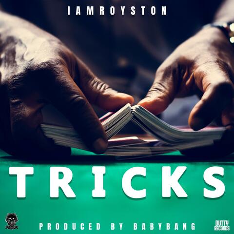 Tricks