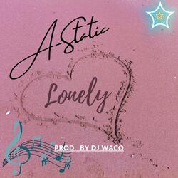 Lonely