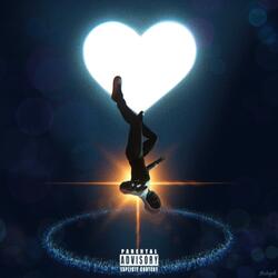 Bang (feat. Grim Ox)