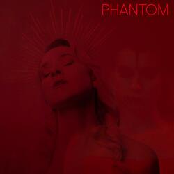 Phantom