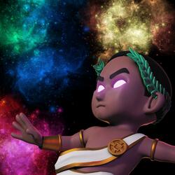 Lonely (feat. Netto7)