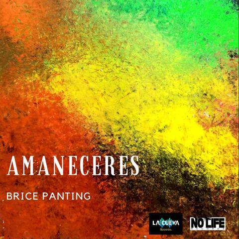 Amaneceres