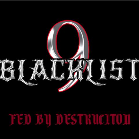 Fed By Destruction