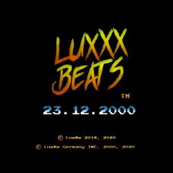 RETURN TO DA CLASSICS