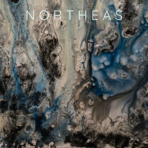 Northeas EP