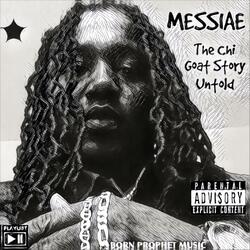 Hatin' On The Low (feat. Gun Fi & Di The Dillaboy)