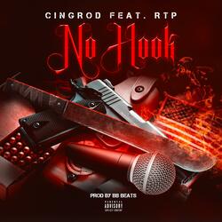 No Hook Pt. 2 (feat. RTP)