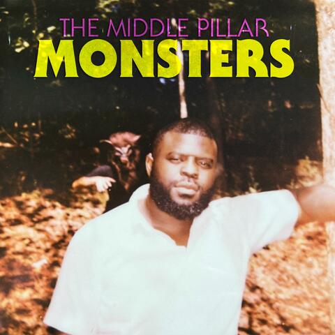 monsters