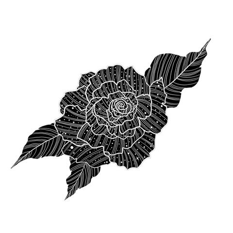 Still Shining (Single)