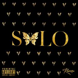 Solo