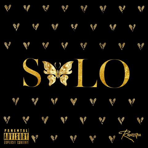 Solo