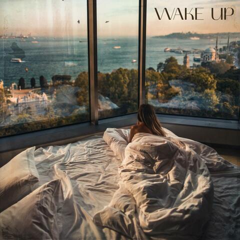 Wake Up