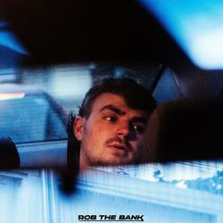 Open Your Eyes (feat. Kamiyada+)